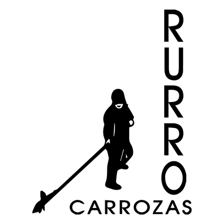 Rurro Carrozas