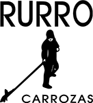 Carrozas Rurro