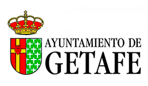 El Ayuntamiento de Getafe es uno de los clientes de Carrozas Rurro
