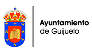 El Ayuntamiento de Guijuelo es uno de los clientes de Carrozas Rurro