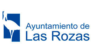 El Ayuntamiento de Las Rozas es uno de los clientes de Carrozas Rurro
