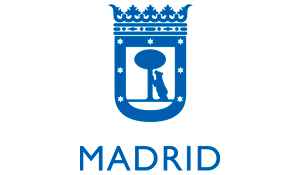 El Ayuntamiento de Madrid es uno de los clientes de Carrozas Rurro