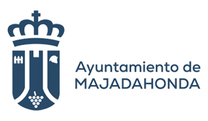 El Ayuntamiento de Majadahonda es uno de los clientes de Carrozas Rurro