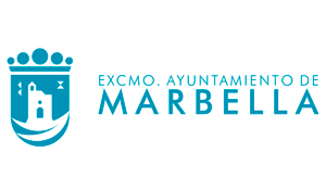 El Ayuntamiento de Marbella es uno de los clientes de Carrozas Rurro