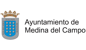 El Ayuntamiento de Medina del Campo es uno de los clientes de Carrozas Rurro