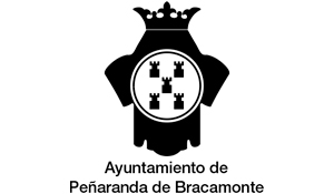 El Ayuntamiento de Peñaranda de Bracamonte es uno de los clientes de Carrozas Rurro