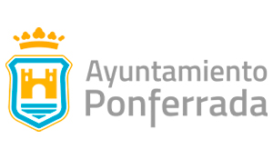 El Ayuntamiento de Ponferrada es uno de los clientes de Carrozas Rurro