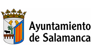 El Ayuntamiento de Salamanca es uno de los clientes de Carrozas Rurro