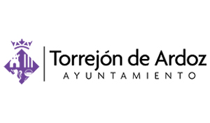 El Ayuntamiento de Torrejón de Ardoz es uno de los clientes de Carrozas Rurro