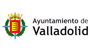 El Ayuntamiento de Valladolid es uno de los clientes de Carrozas Rurro
