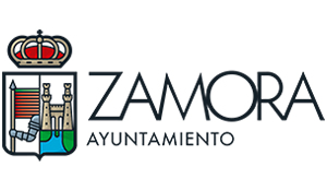 El Ayuntamiento de Zamora es uno de los clientes de Carrozas Rurro