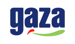 Gaza es uno de los clientes de Carrozas Rurro
