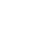Rurro Carrozas