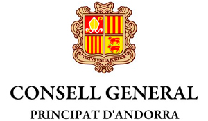 El Principat de Andorra es uno de los clientes de Carrozas Rurro
