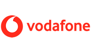 Vodafone es uno de los clientes de Carrozas Rurro