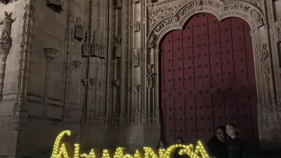 Decoración Navideña- Carrozas Rurro