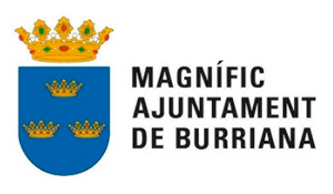 El Ayuntamiento de Burriana es uno de los clientes de Carrozas Rurro