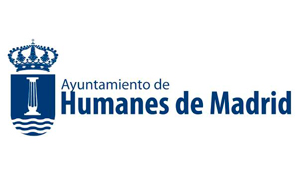 El Ayuntamiento de Humanes de Madrid es uno de los clientes de Carrozas Rurro